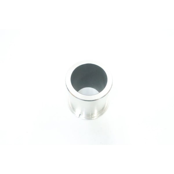 Stainless Valve Bushing